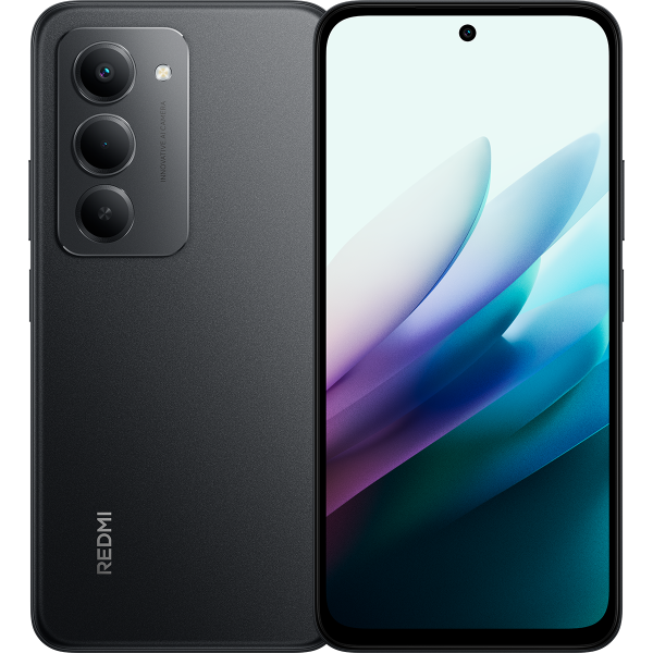 thumb картинка Смартфон REDMI 15 8/256 Gb от магазина Fastoo