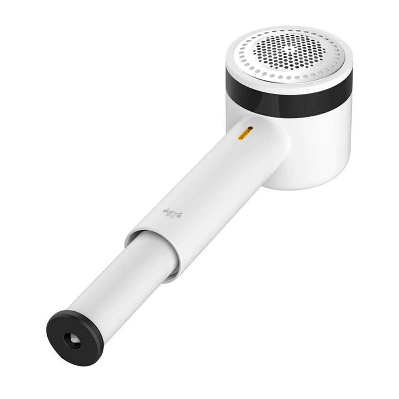 thumb картинка Машинка для удаления катышков Xiaomi Deerma Rechargeable Lint Removal DEM-MQ810 от магазина Fastoo