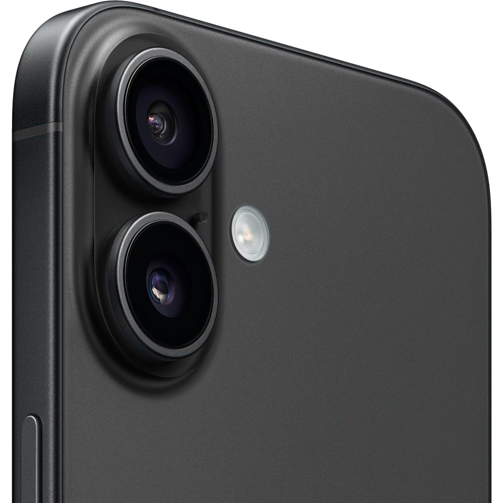 thumb картинка Apple iPhone 16 Plus 128 Gb (БЕЗ RUSTORE) от магазина Fastoo