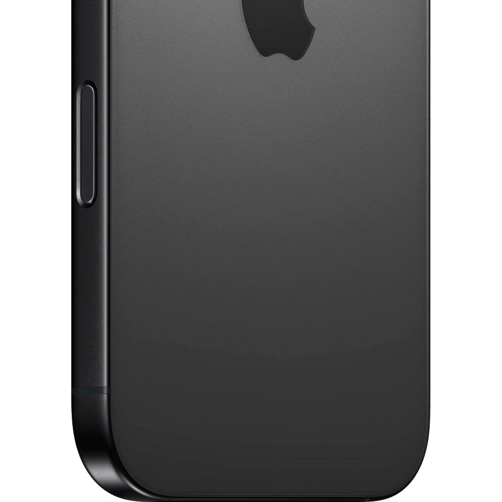 thumb картинка Apple iPhone 16 Pro 512 Gb (БЕЗ RUSTORE) от магазина Fastoo