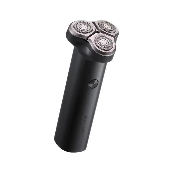 thumb картинка Электробритва Xiaomi Mijia Electric Shaver S300 от магазина Fastoo