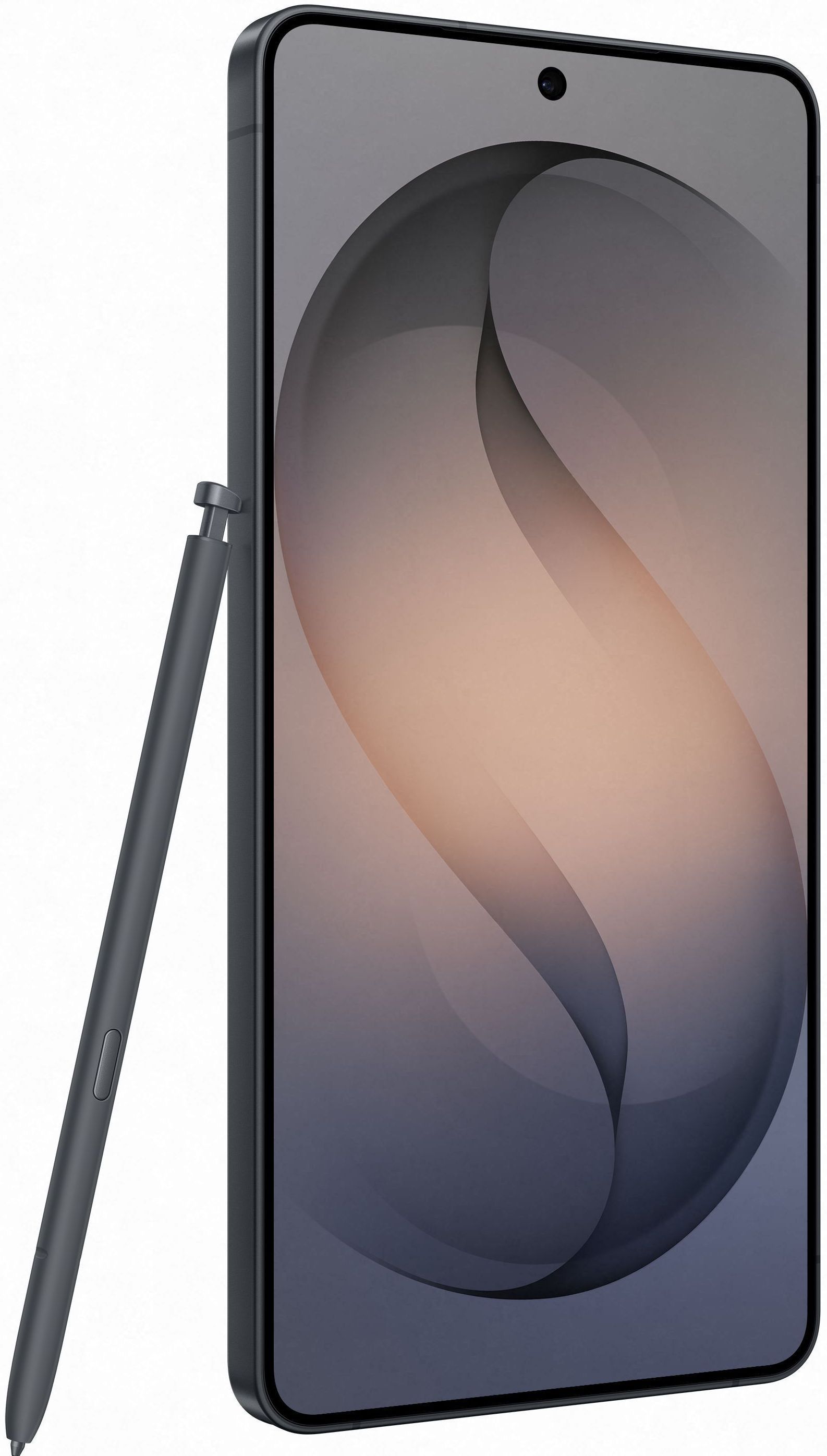 thumb картинка Смартфон Samsung Galaxy S26 Ultra 12/512 Gb	 от магазина Fastoo