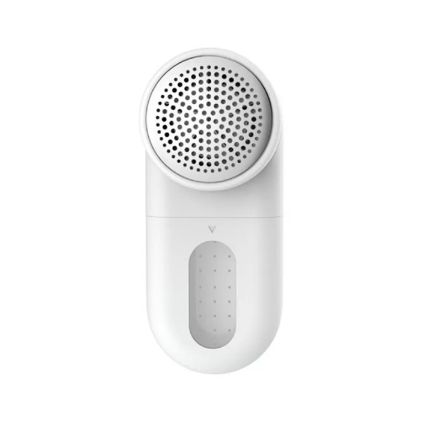 thumb картинка Машинка для удаления катышек Xiaomi Mijia Hair Ball Trimmer от магазина Fastoo