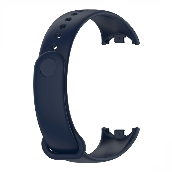 thumb картинка Ремешок для Xiaomi Smart Band 8 от магазина Fastoo