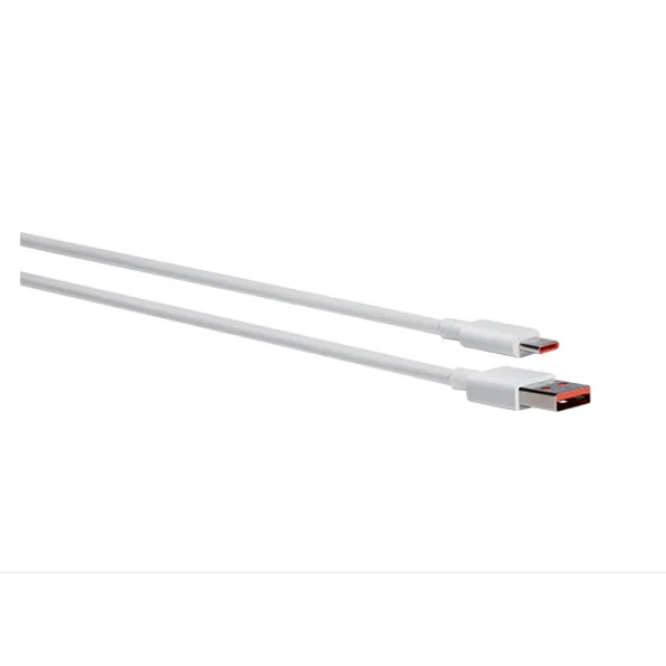 thumb картинка Кабель Xiaomi 6A Type-A to Type-C Cable от магазина Fastoo