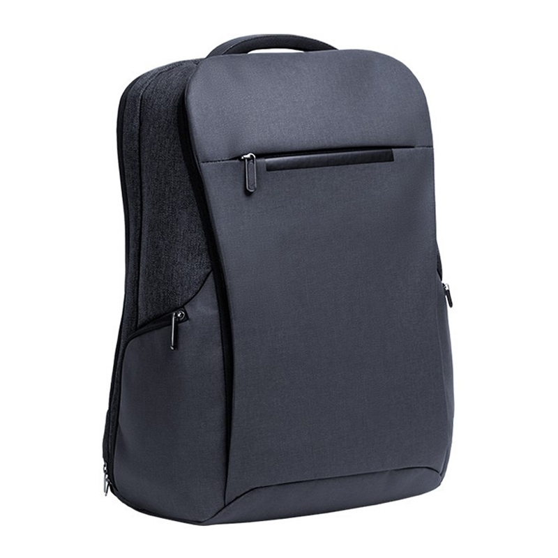 thumb картинка Рюкзак Xiaomi Mi Urban Backpack от магазина Fastoo