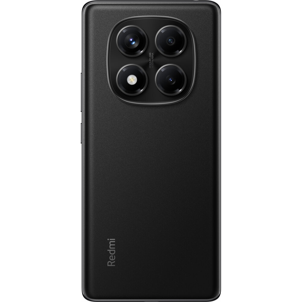 thumb картинка Смартфон Redmi Note 14 Pro 5G 12/512 Gb EU от магазина Fastoo