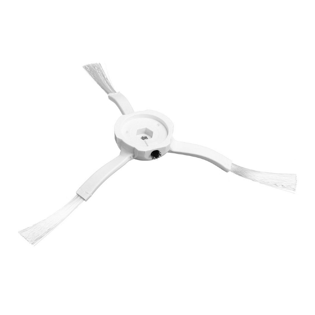 thumb картинка Щетка боковая для Vacuum Mop (1C) от магазина Fastoo