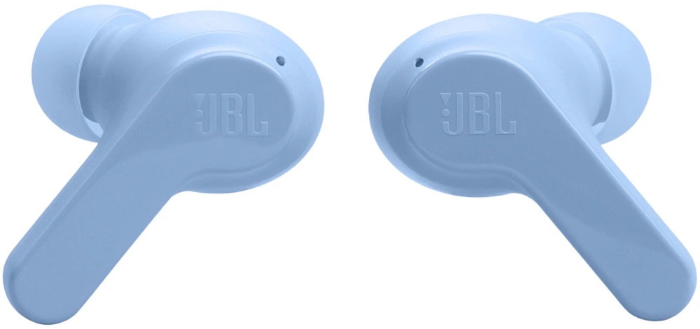 thumb картинка Наушники беспроводные JBL Tune Beam от магазина Fastoo