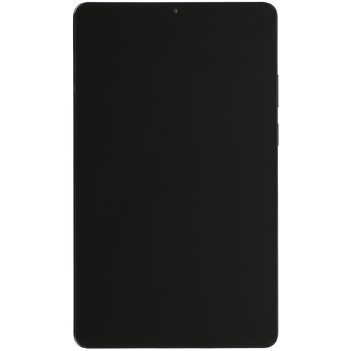 thumb картинка Планшет Samsung Tab A11 8/128 Gb Wi-Fi от магазина Fastoo