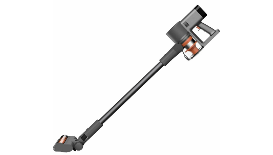 thumb картинка Пылесос беспроводной Xiaomi Vacuum Cleaner G20 Max EU от магазина Fastoo