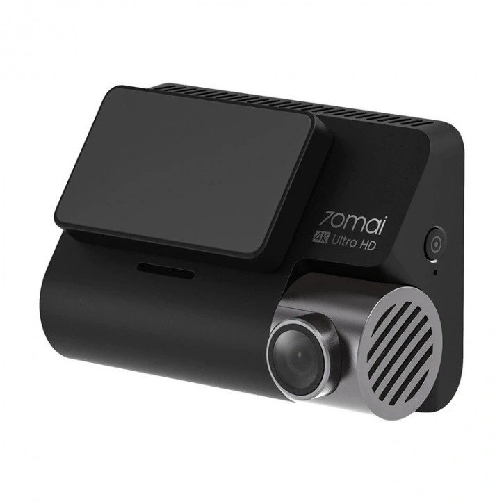 thumb картинка Видеорегистратор 70mai Dash Cam 4K A800SE от магазина Fastoo