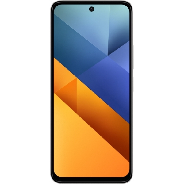 thumb картинка Смартфон POCO M6 6/128Gb EU от магазина Fastoo