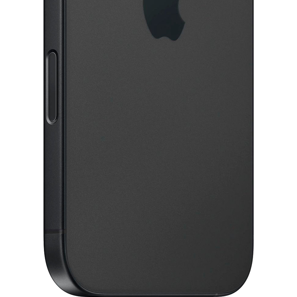 thumb картинка Apple iPhone 16 Plus 128 Gb (БЕЗ RUSTORE) от магазина Fastoo