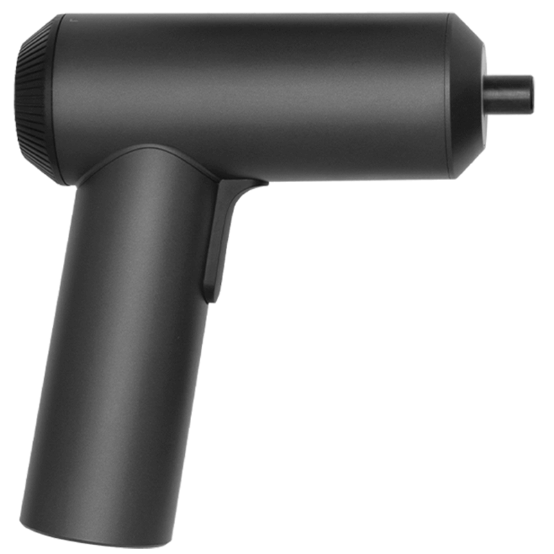 thumb картинка Отвертка электрическая Mijia Home Electric Screwdriver 3.6V от магазина Fastoo