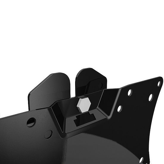 thumb картинка Кронштейн для телевизора HOLDER LCDS-5060 (19"-32") от магазина Fastoo