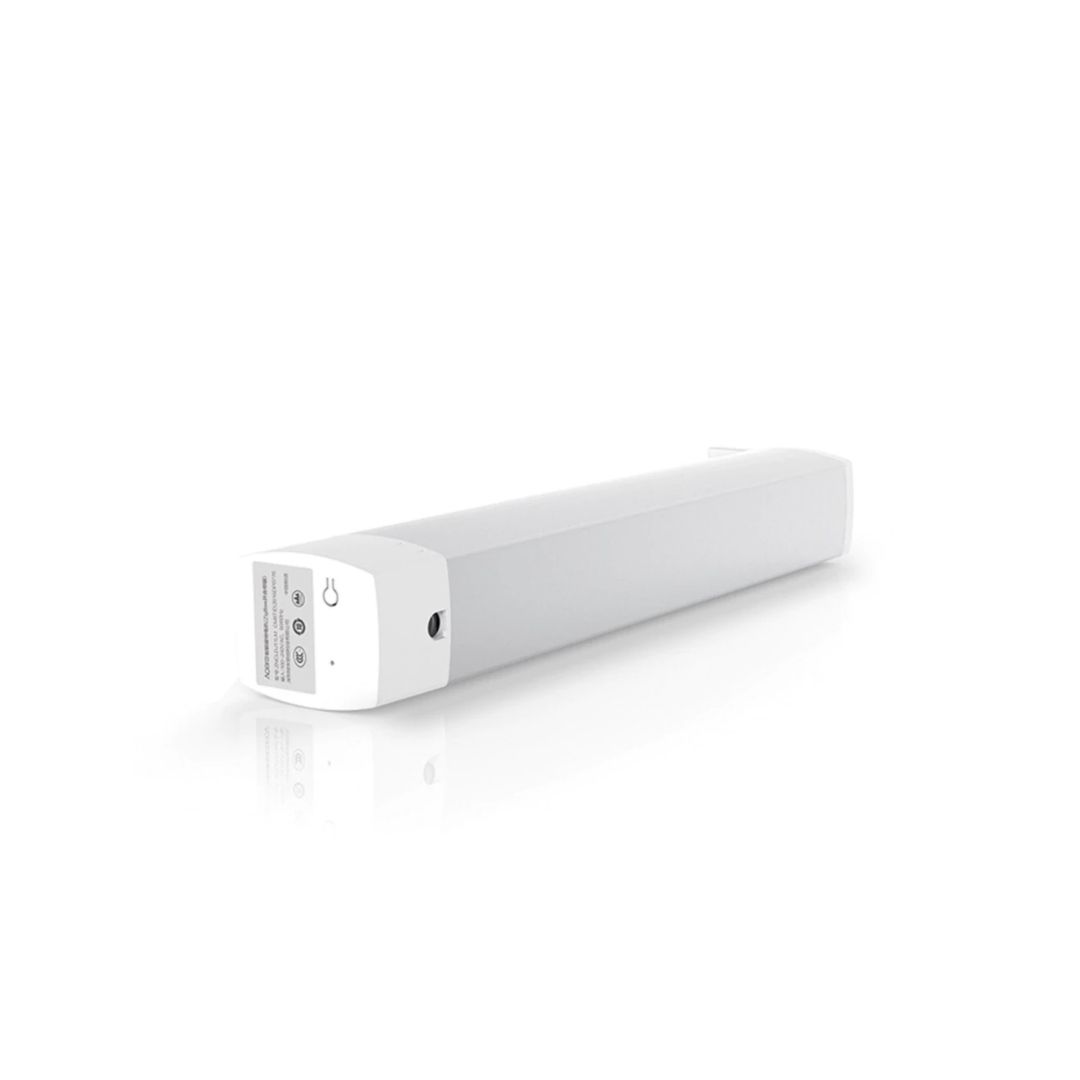 thumb картинка Мотор для раздвижных штор Aqara Curtain Controller от магазина Fastoo