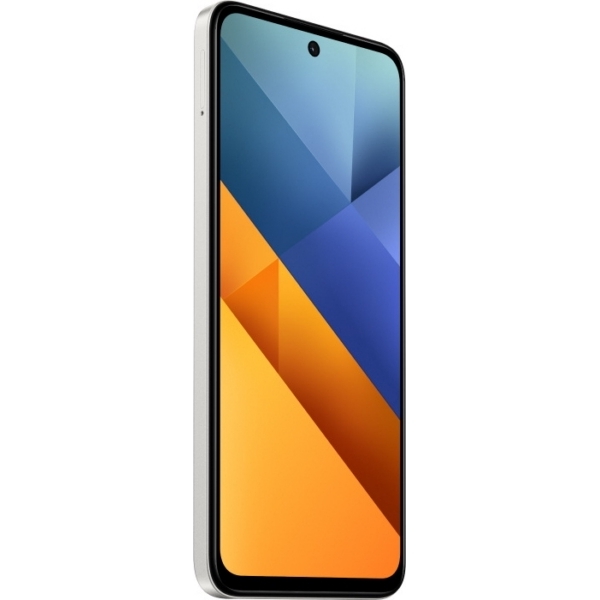 thumb картинка Смартфон POCO M6 6/128Gb EU от магазина Fastoo