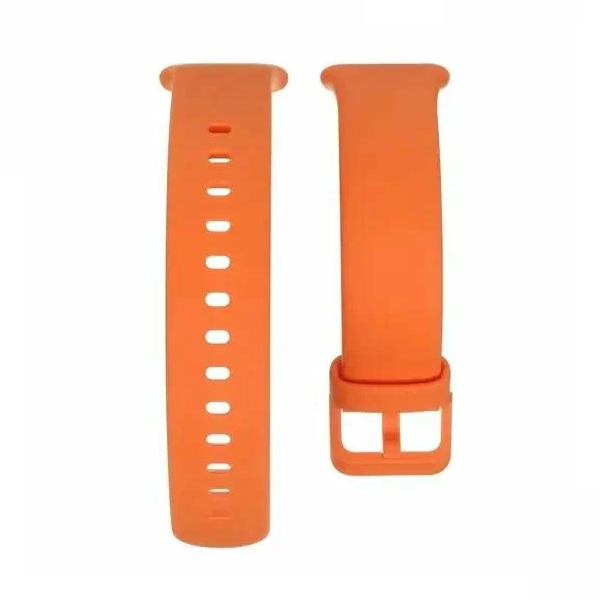 thumb картинка Ремешок для Xiaomi Smart Band 7 Pro Strap от магазина Fastoo
