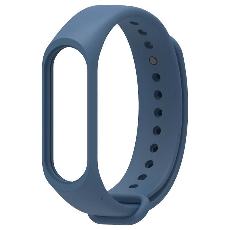thumb картинка Ремешок для Xiaomi Mi Band 3/4 от магазина Fastoo
