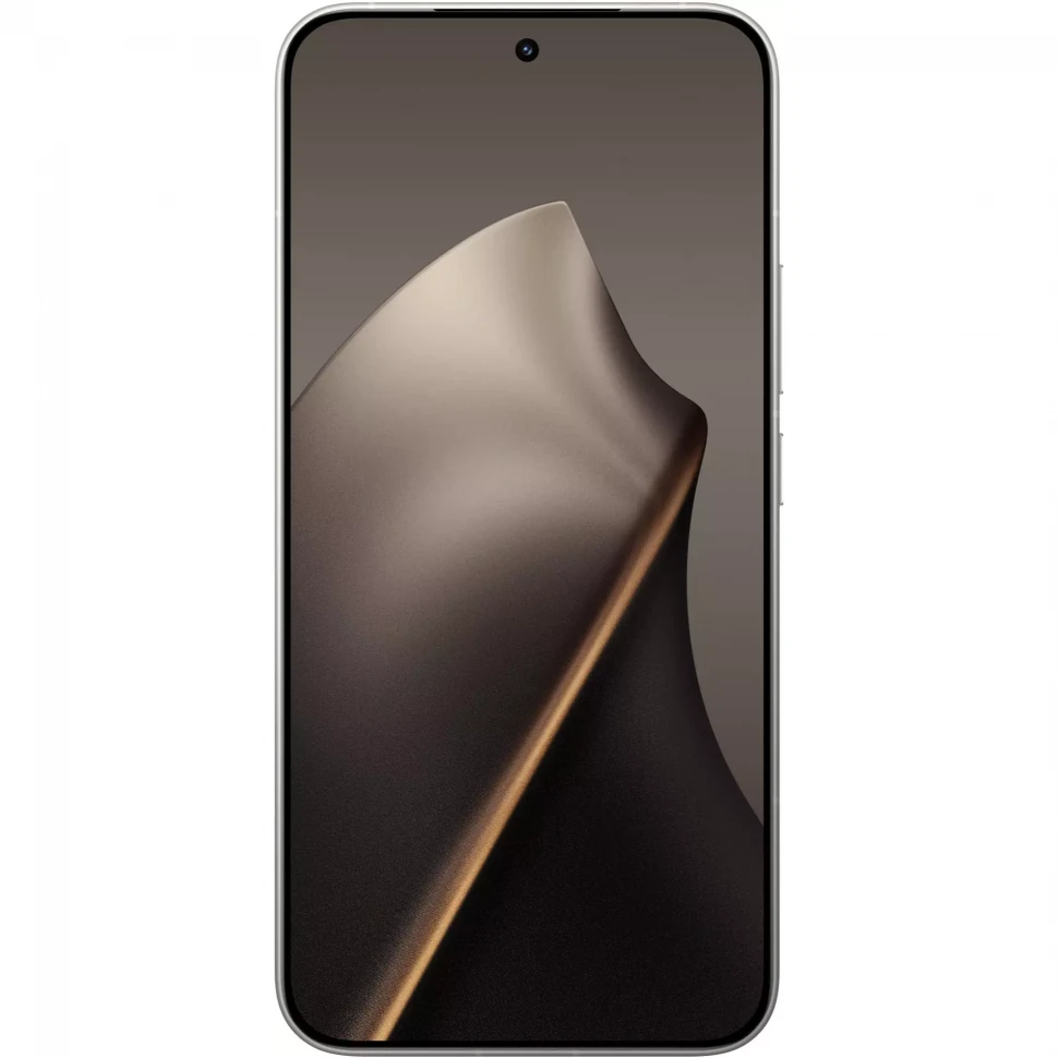 thumb картинка Смартфон Xiaomi 15T 12/256 Gb от магазина Fastoo