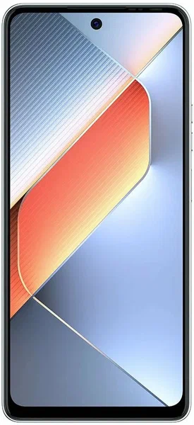 thumb картинка Смартфон Tecno POVA 6 Neo 8/128GB от магазина Fastoo