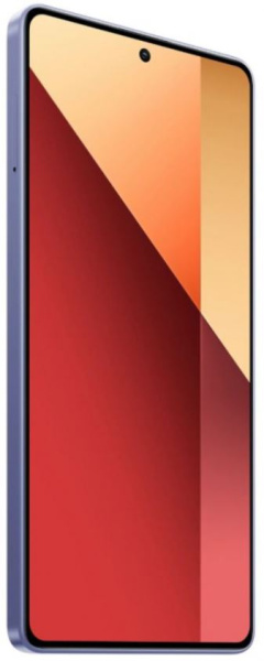 thumb картинка Смартфон Redmi Note 13 Pro 12/512 Gb от магазина Fastoo