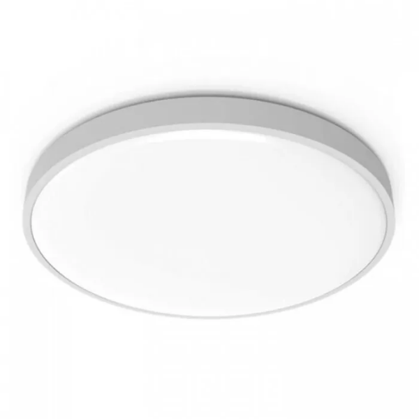 thumb картинка Светильник потолочный Yeelight 450mm (YLXD036) от магазина Fastoo