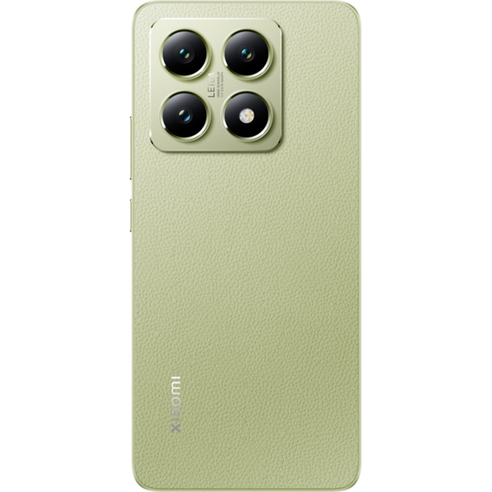 thumb картинка Смартфон Xiaomi 14T 12/512 Gb от магазина Fastoo