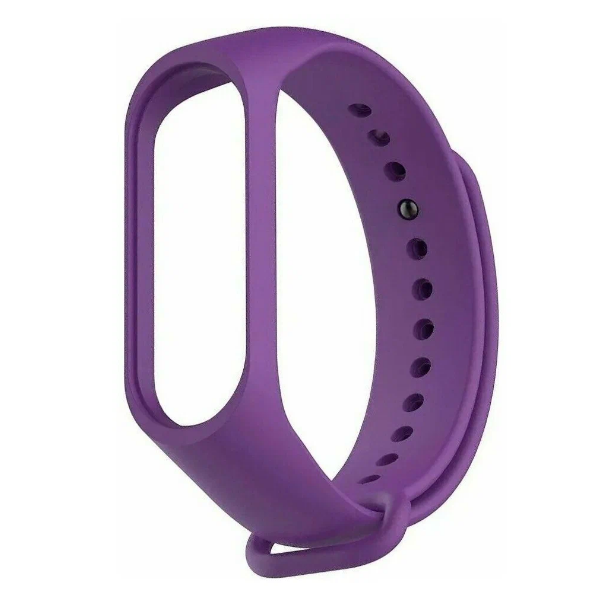 thumb картинка Ремешок для Xiaomi Mi Band 7 от магазина Fastoo