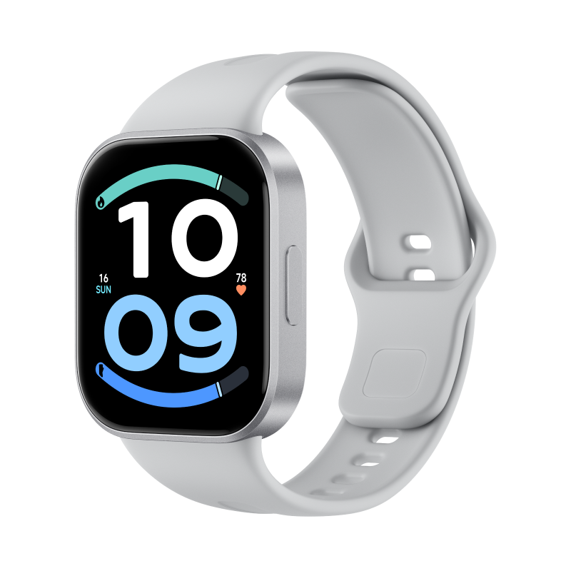 thumb картинка Часы Redmi Watch 6 Active от магазина Fastoo