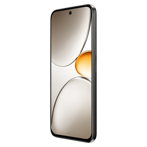 thumb картинка Смартфон Realme C85 8/256 Gb от магазина Fastoo