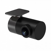 thumb картинка Камера заднего вида 70mai Rear Camera (RC06) от магазина Fastoo