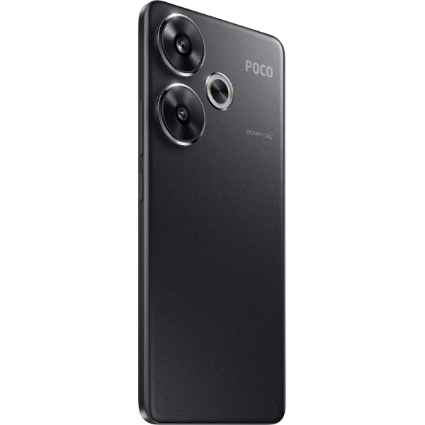 thumb картинка Смартфон Poco F6 12/512 Gb EU от магазина Fastoo