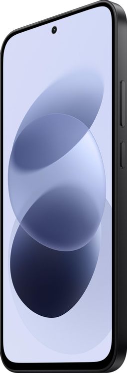 thumb картинка Смартфон Redmi Note 17 6/256 Gb от магазина Fastoo
