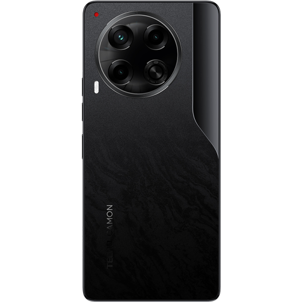 thumb картинка Смартфон TECNO Camon 30 5G 8/256 Gb от магазина Fastoo