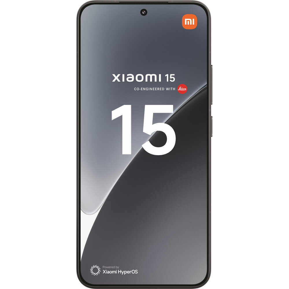 thumb картинка Смартфон Xiaomi 15 12/256 Gb от магазина Fastoo