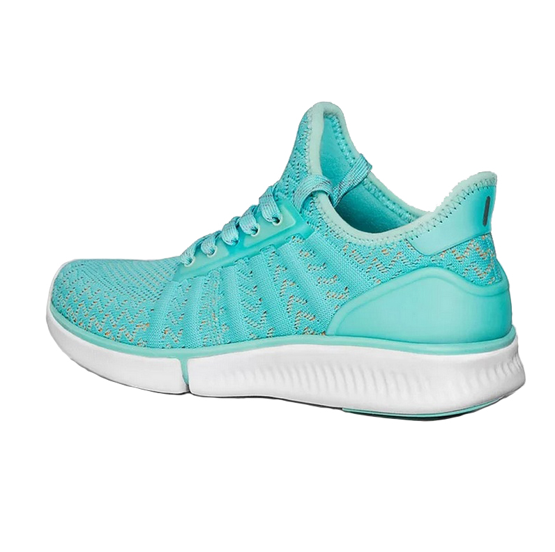 thumb картинка Кроссовки Xiaomi Mijia Sneakers от магазина Fastoo