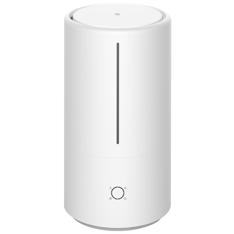 thumb картинка Увлажнитель воздуха Xiaomi Mi Smart Antibacterial от магазина Fastoo