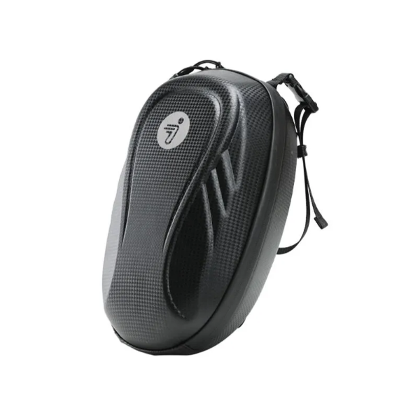 thumb картинка Сумка бардачок Ninebot (4 л) от магазина Fastoo