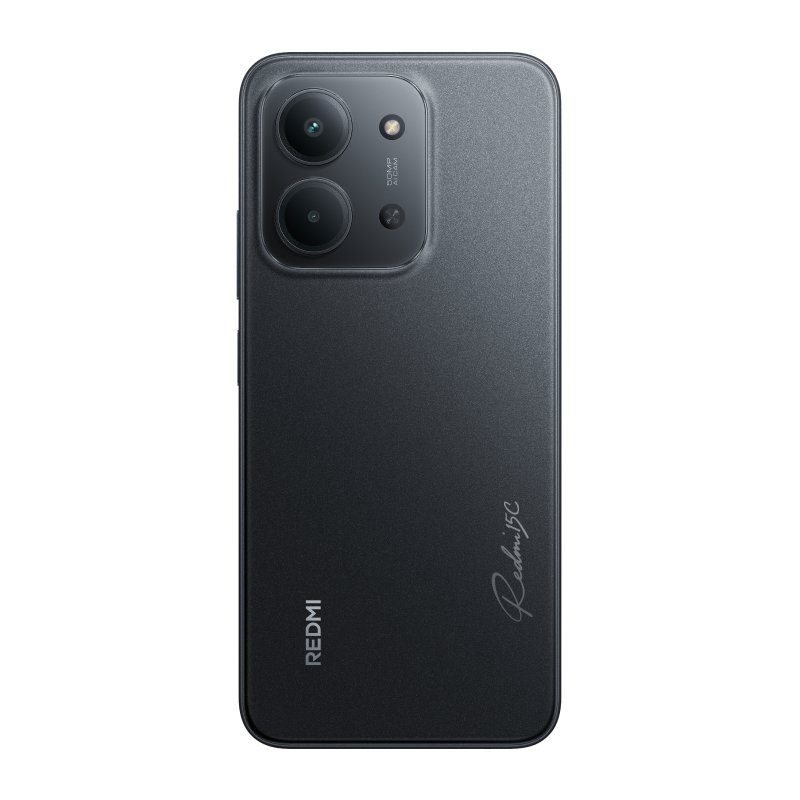 thumb картинка Смартфон REDMI 15C 4/256 Gb от магазина Fastoo