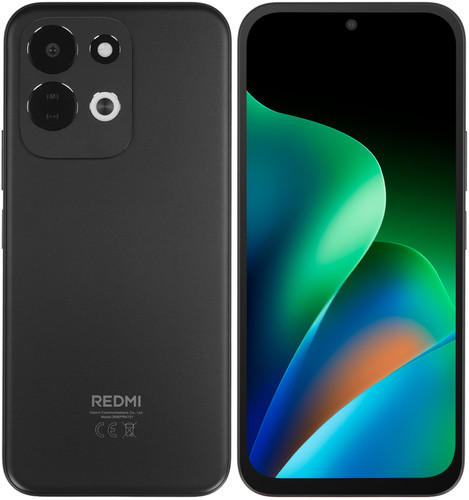 thumb картинка Смартфон Redmi 17 8/256 Gb от магазина Fastoo