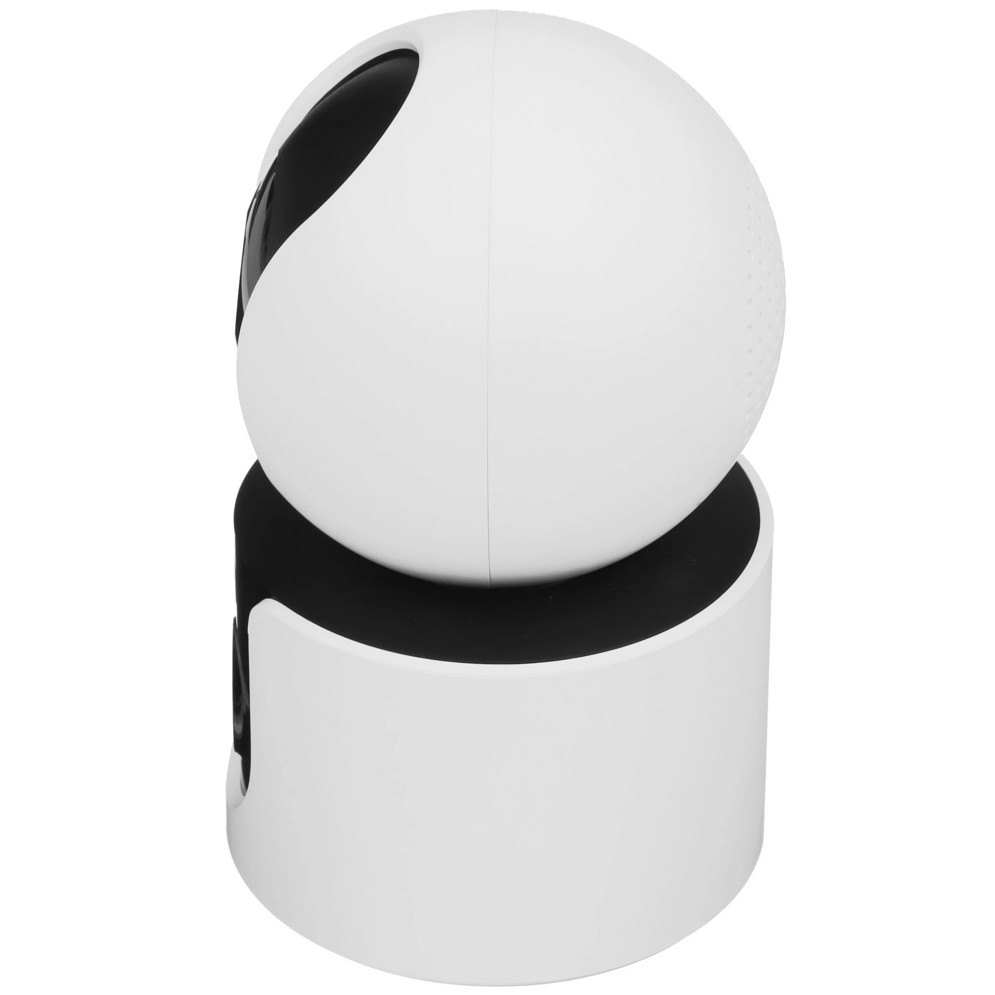 thumb картинка IP Камера Xiaomi Smart Camera C300 Dual от магазина Fastoo