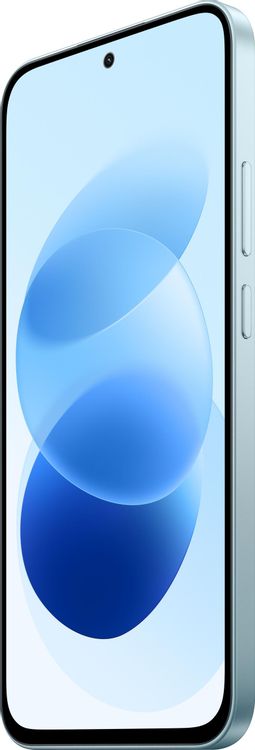 thumb картинка Смартфон Redmi Note 17 6/256 Gb от магазина Fastoo
