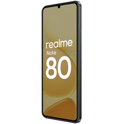 thumb картинка Смартфон Realme Note 80 4/128 Gb от магазина Fastoo