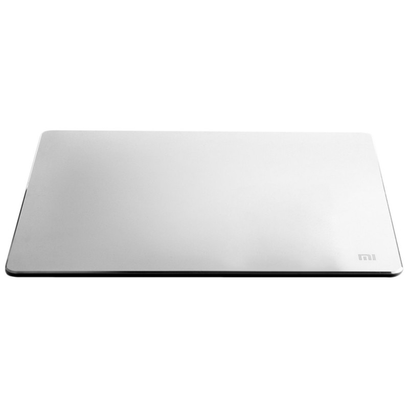 thumb картинка Коврик для мыши Xiaomi Mouse Pad от магазина Fastoo
