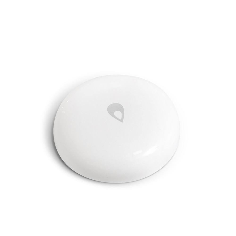 thumb картинка Датчик протечки воды Youpin Aqara Flooding Sensor от магазина Fastoo