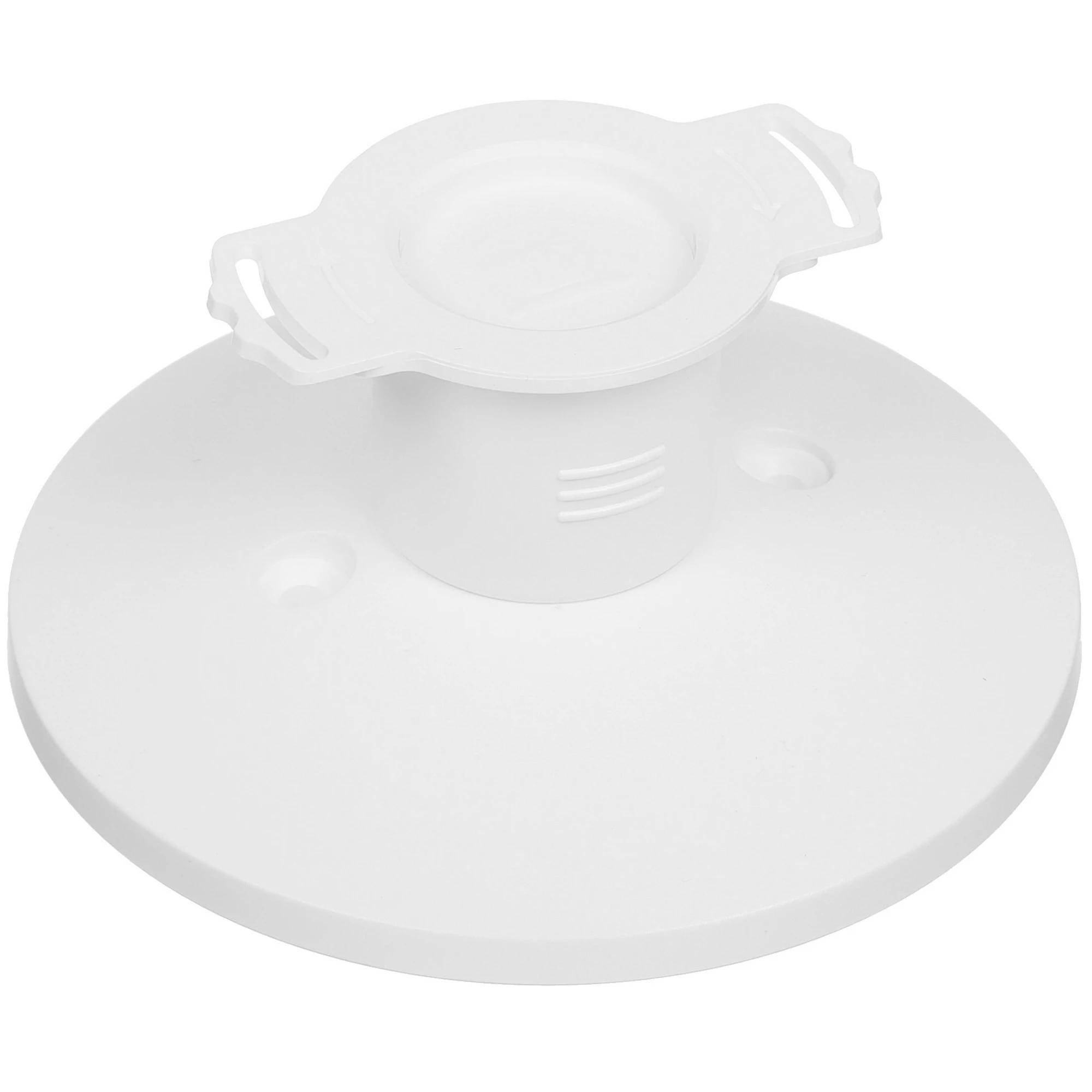 thumb картинка IP Камера Xiaomi Smart Camera C300 Dual от магазина Fastoo
