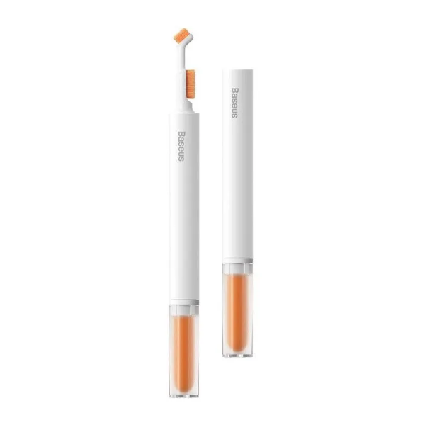 thumb картинка Щетка для чистки наушников и мобильной электроники Baseus Cleaning Brush от магазина Fastoo