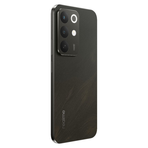 thumb картинка Смартфон Realme C85 8/256 Gb от магазина Fastoo